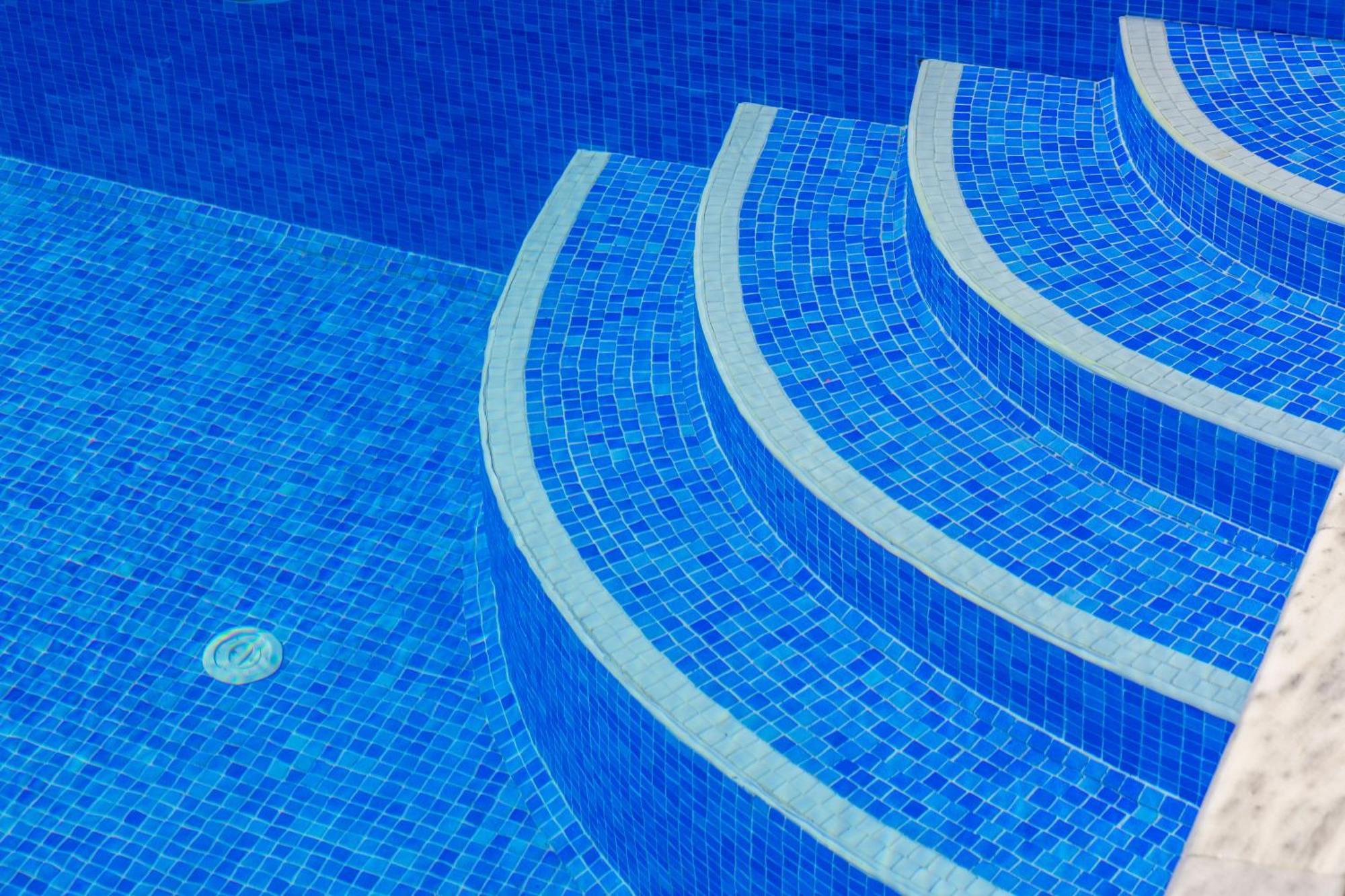 Fig Tree Bay Residences 6 Protaras Exteriér fotografie